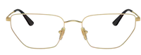 Korrektionsbrille Vogue Eyewear VO4317