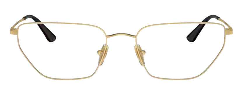 Korrektionsbrille Vogue Eyewear VO4317