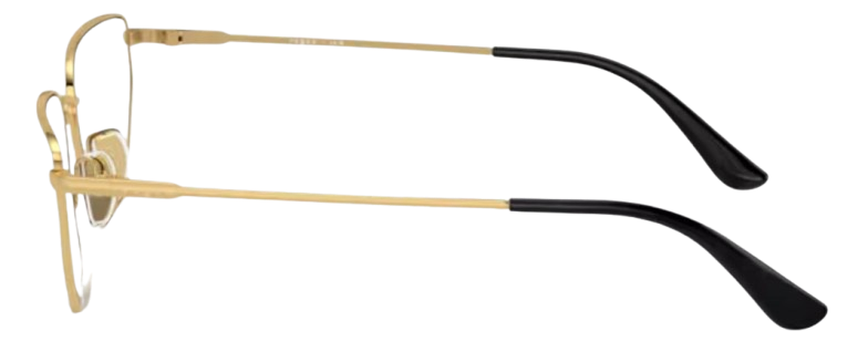 Korrektionsbrille Vogue Eyewear VO4317