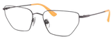 Occhiali da vista Vogue Eyewear VO4317
