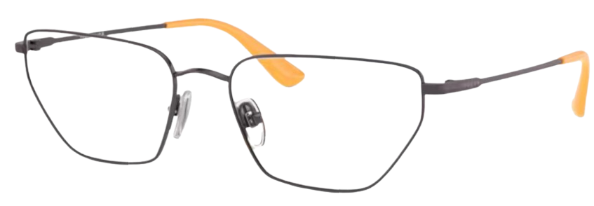 Korrektionsbrille Vogue Eyewear VO4317