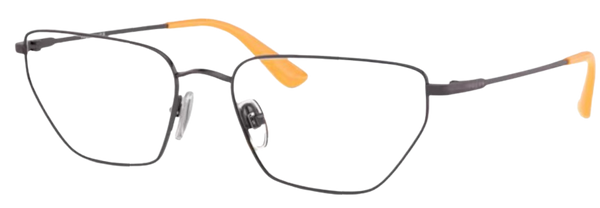 Óculos graduados Vogue Eyewear VO4317