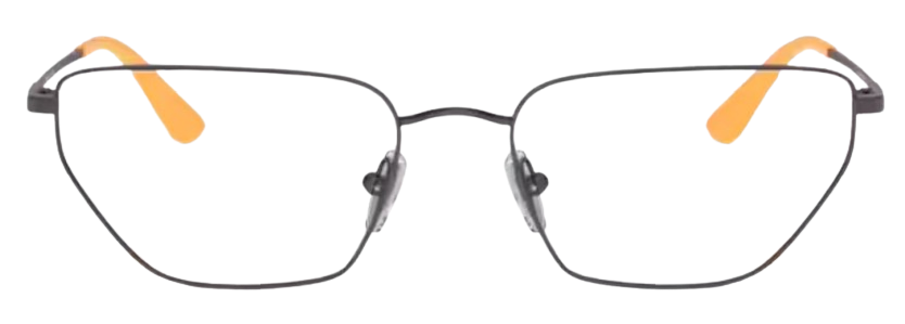 Korrektionsbrille Vogue Eyewear VO4317
