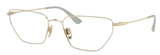 Occhiali da vista Vogue Eyewear VO4317