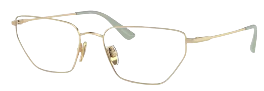 Korrektionsbrille Vogue Eyewear VO4317
