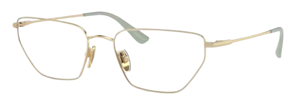 Óculos graduados Vogue Eyewear VO4317