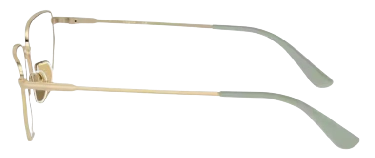 Korrektionsbrille Vogue Eyewear VO4317