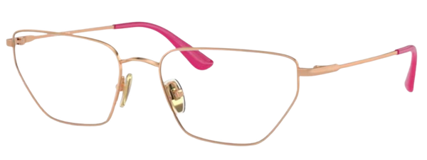 Óculos graduados Vogue Eyewear VO4317