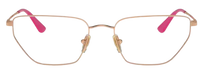 Korrektionsbrille Vogue Eyewear VO4317