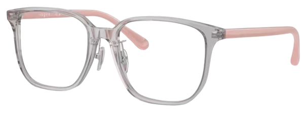 Óculos graduados Vogue Eyewear VO5550D