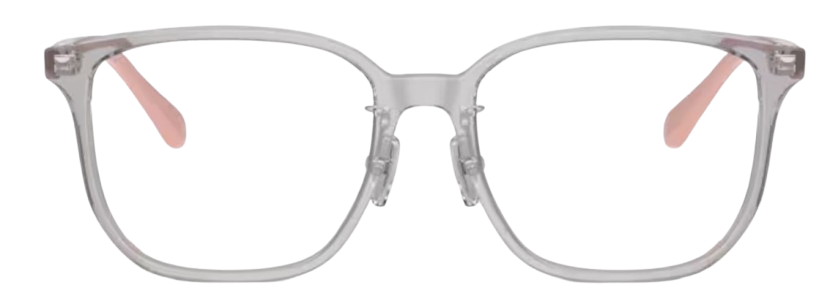 Korrektionsbrille Vogue Eyewear VO5550D
