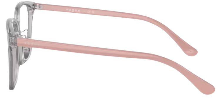 Korrektionsbrille Vogue Eyewear VO5550D
