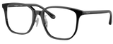 Lunettes de vue Vogue Eyewear VO5550D