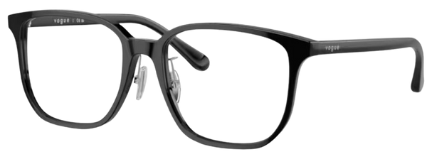 Óculos graduados Vogue Eyewear VO5550D