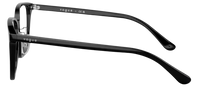 Korrektionsbrille Vogue Eyewear VO5550D