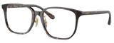 Lunettes de vue Vogue Eyewear VO5550D