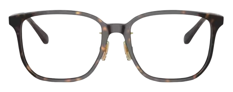 Korrektionsbrille Vogue Eyewear VO5550D