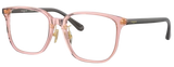 Lunettes de vue Vogue Eyewear VO5550D