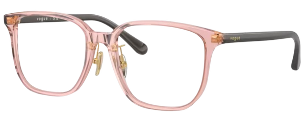 Óculos graduados Vogue Eyewear VO5550D