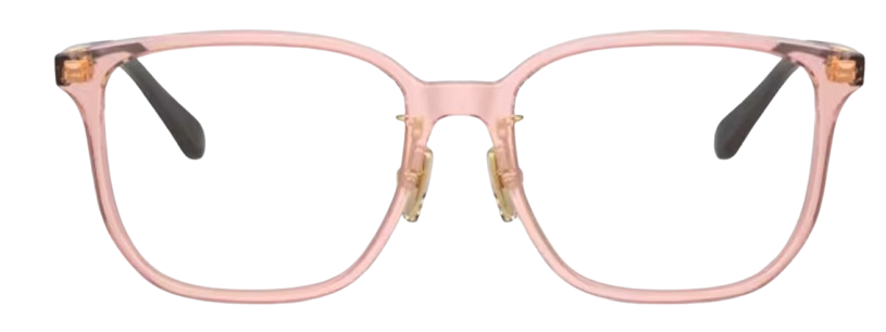 Korrektionsbrille Vogue Eyewear VO5550D