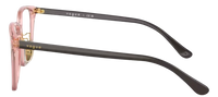 Korrektionsbrille Vogue Eyewear VO5550D