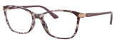 Occhiali da vista Vogue Eyewear VO5378