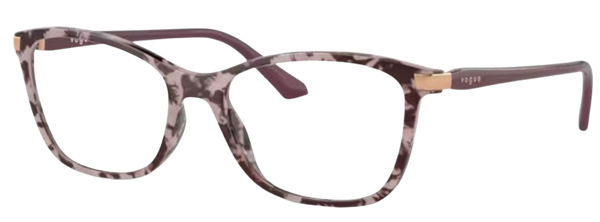 Óculos de vista Vogue Eyewear VO5378