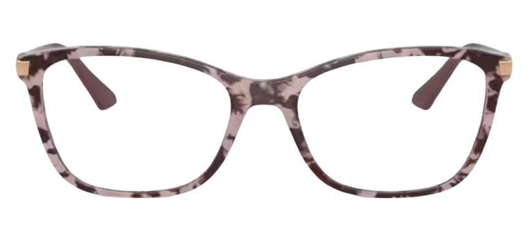 Korrektionsbrille Vogue Eyewear VO5378
