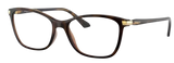 Occhiali da vista Vogue Eyewear VO5378