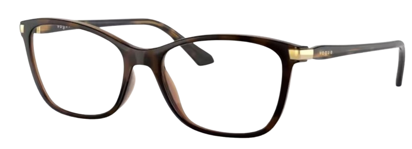 Korrektionsbrille Vogue Eyewear VO5378