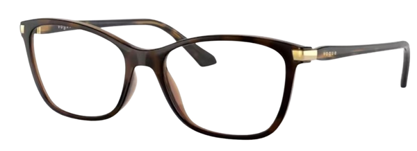Óculos de vista Vogue Eyewear VO5378
