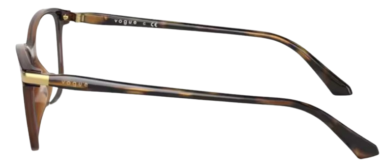 Korrektionsbrille Vogue Eyewear VO5378