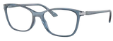 Occhiali da vista Vogue Eyewear VO5378