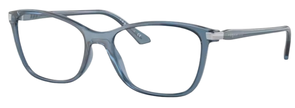 Óculos de vista Vogue Eyewear VO5378