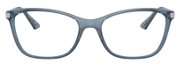 Korrektionsbrille Vogue Eyewear VO5378