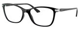 Occhiali da vista Vogue Eyewear VO5378