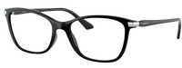 Korrektionsbrille Vogue Eyewear VO5378