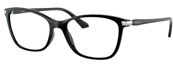 Óculos de vista Vogue Eyewear VO5378