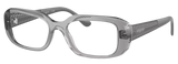 Lunettes de vue Vogue Eyewear VO5568