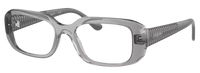 Korrektionsbrille Vogue Eyewear VO5568