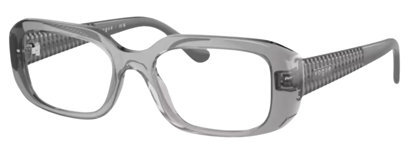 Korrektionsbrille Vogue Eyewear VO5568