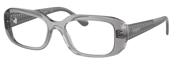 Óculos de vista Vogue Eyewear VO5568