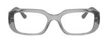 Korrektionsbrille Vogue Eyewear VO5568