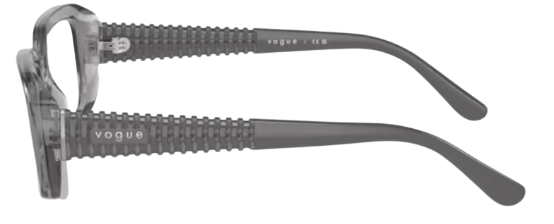Korrektionsbrille Vogue Eyewear VO5568