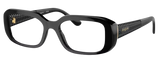 Lunettes de vue Vogue Eyewear VO5568