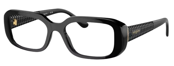 Óculos de vista Vogue Eyewear VO5568