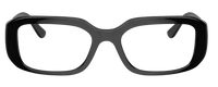 Korrektionsbrille Vogue Eyewear VO5568