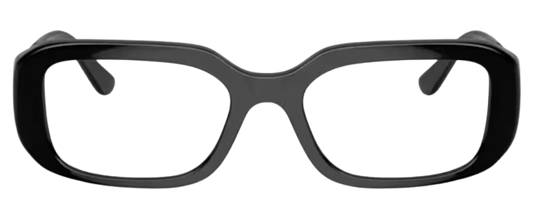 Korrektionsbrille Vogue Eyewear VO5568