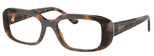 Óculos de vista Vogue Eyewear VO5568