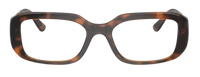 Korrektionsbrille Vogue Eyewear VO5568
